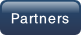 Partners.